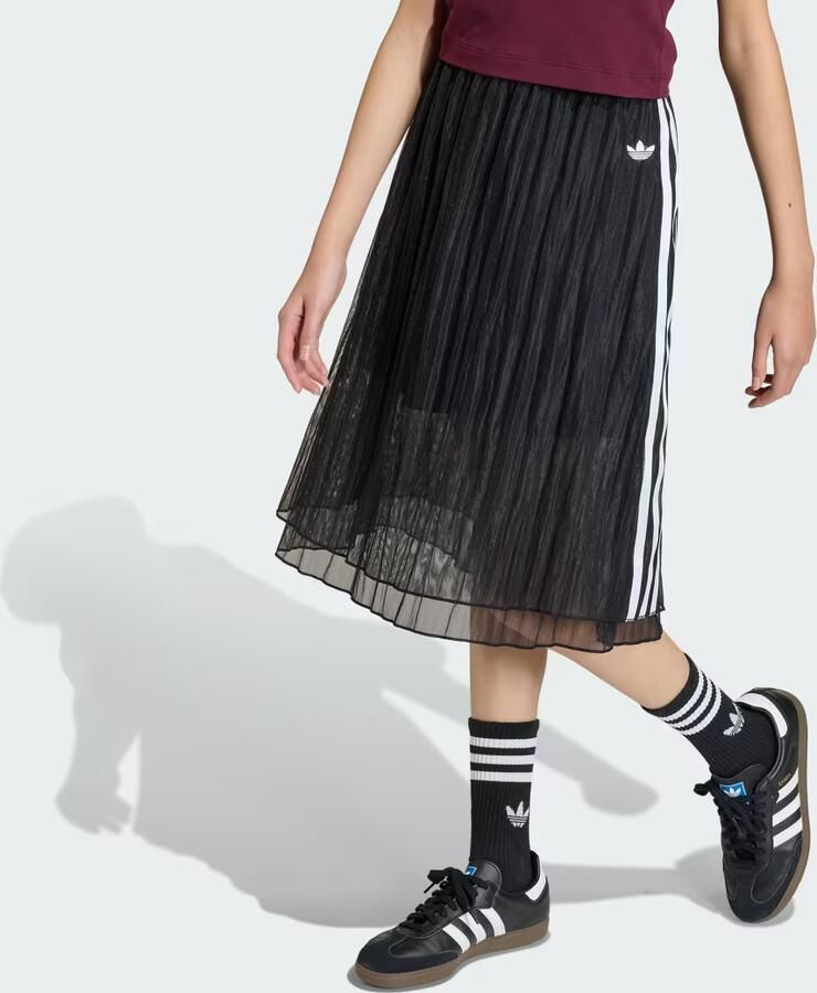 Adidas LANGE ROK