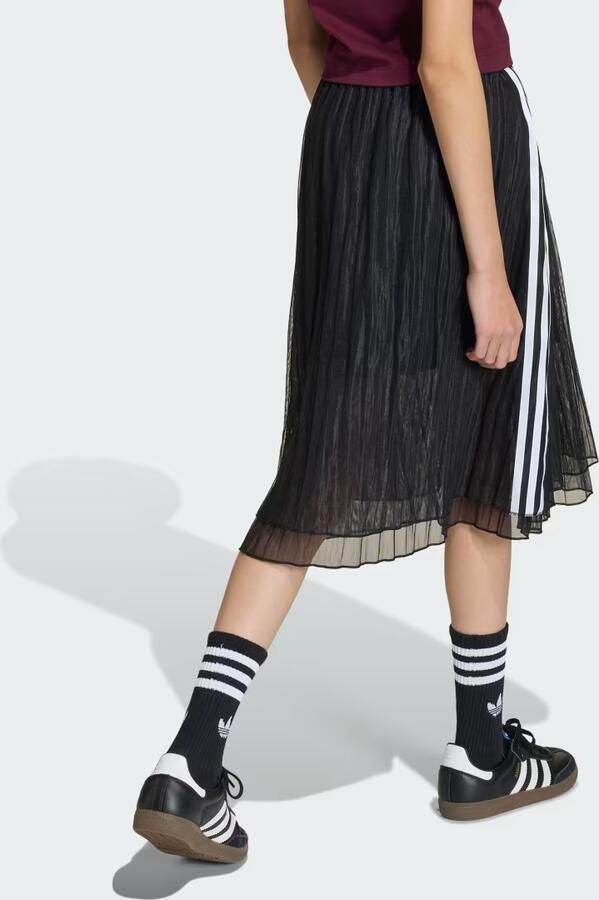 Adidas LANGE ROK - Foto 4