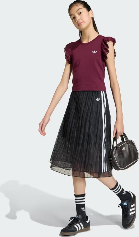 Adidas LANGE ROK - Foto 6