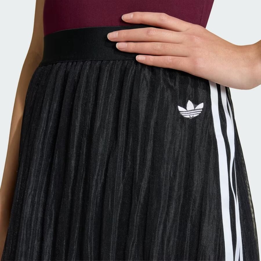 Adidas LANGE ROK - Foto 2