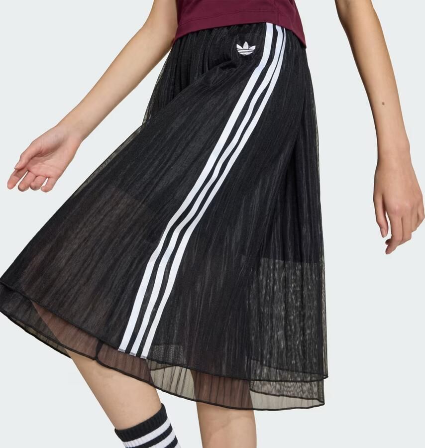 Adidas LANGE ROK - Foto 3