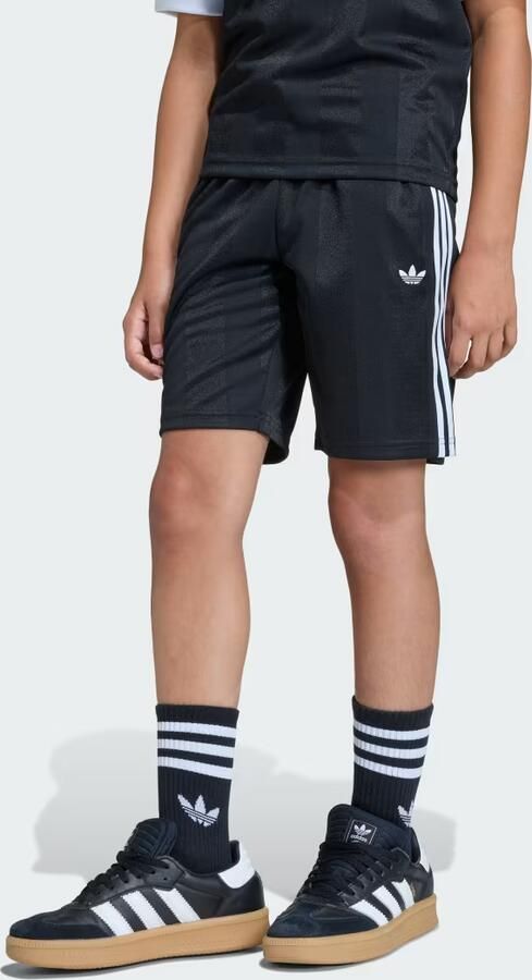Adidas LANGE SHORT