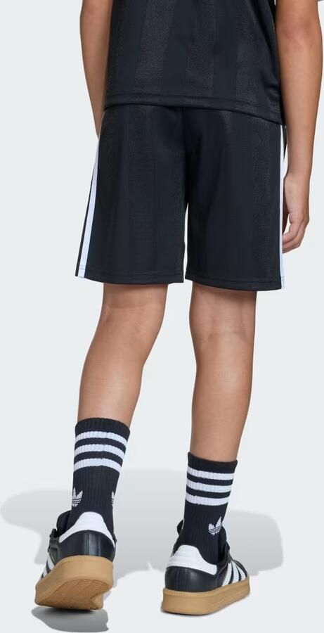 Adidas LANGE SHORT - Foto 5