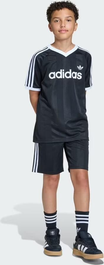 Adidas LANGE SHORT - Foto 6