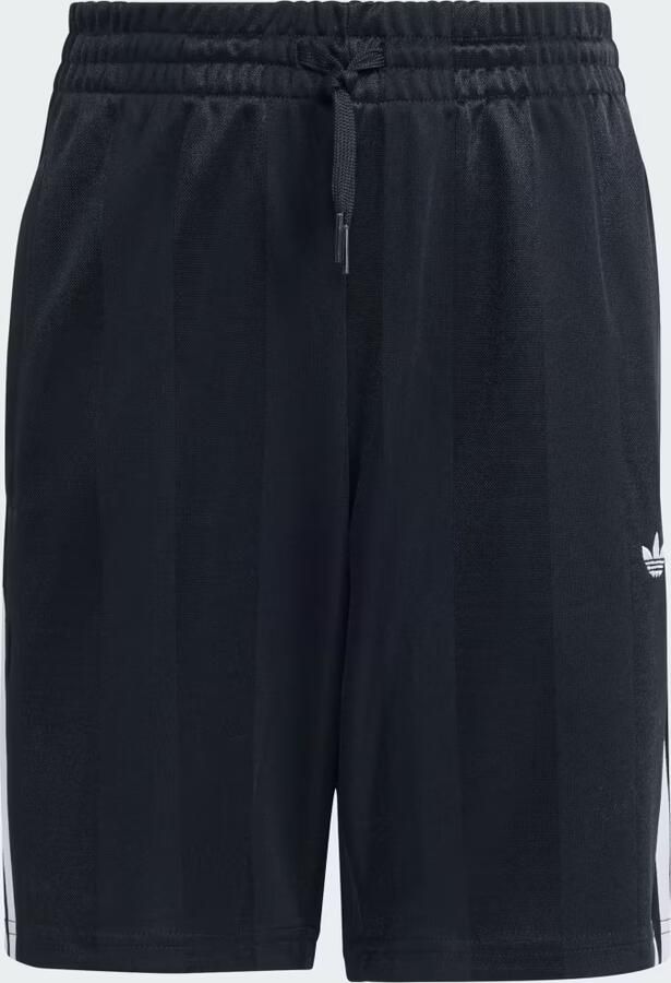 Adidas LANGE SHORT - Foto 4