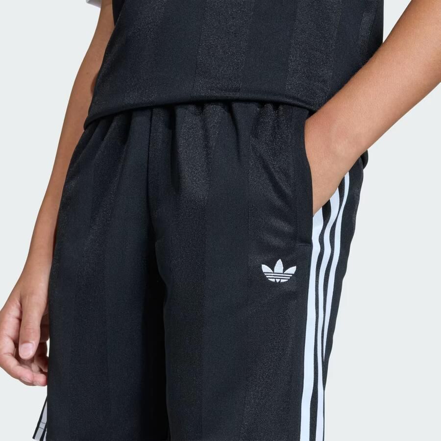 Adidas LANGE SHORT - Foto 2
