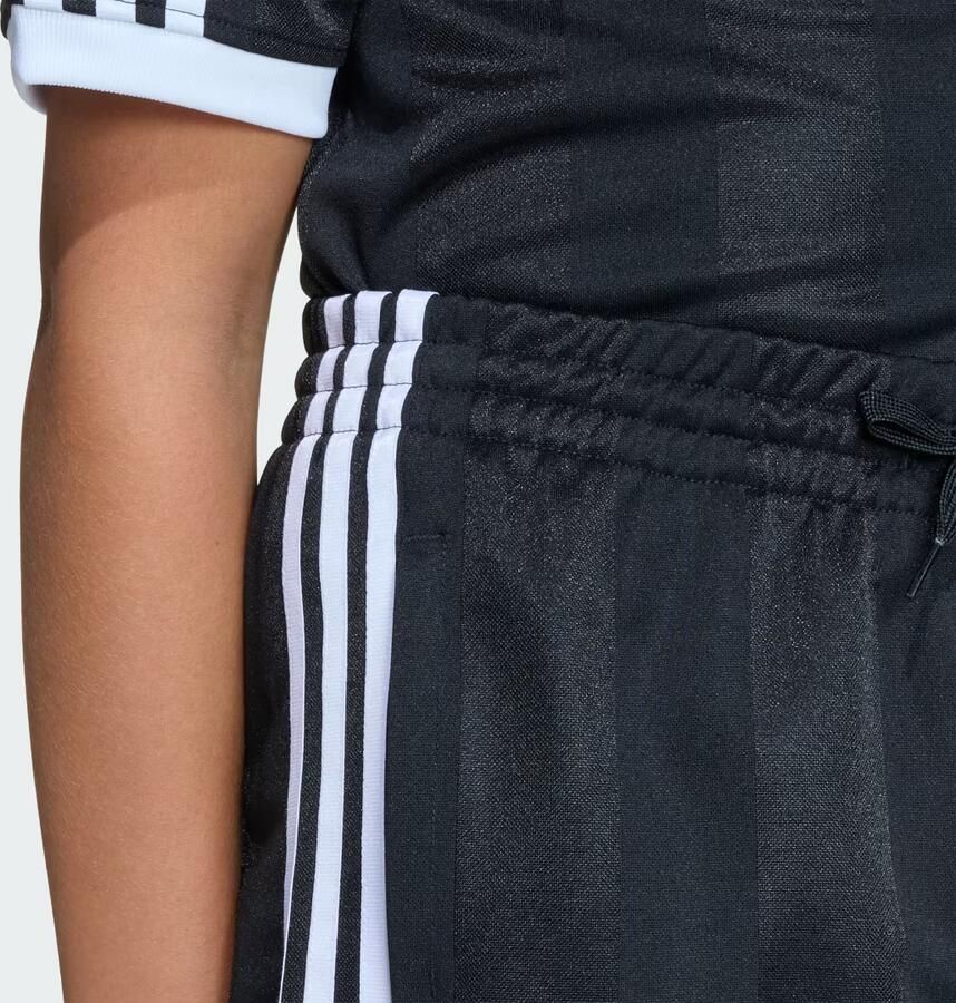 Adidas LANGE SHORT - Foto 3