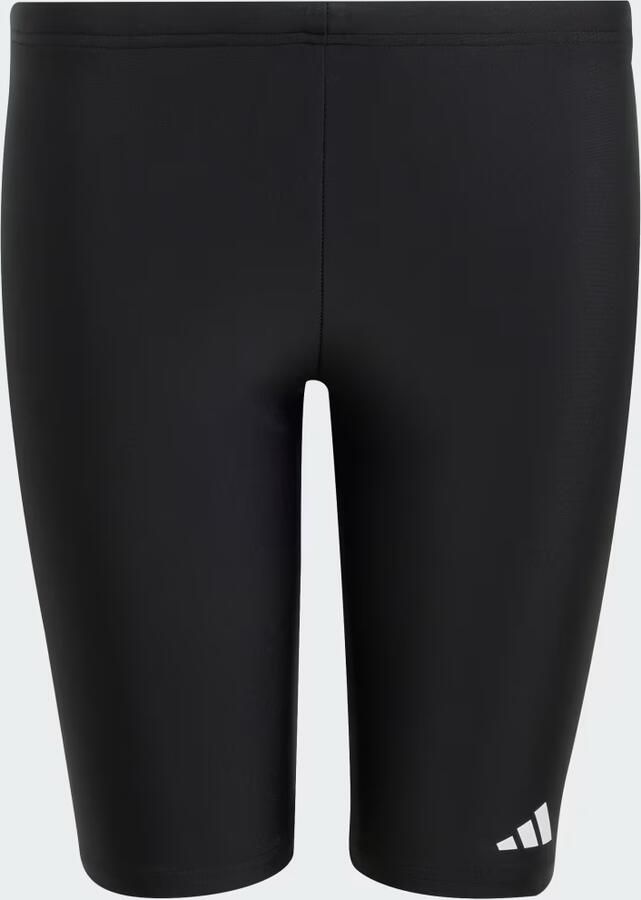 Adidas Infinitex jammer zwart - Foto 3