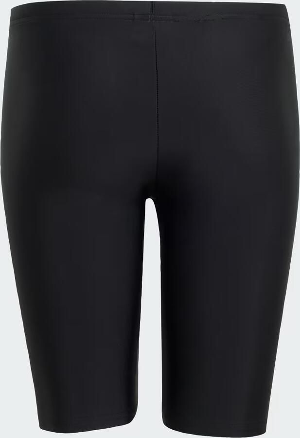 Adidas Infinitex jammer zwart