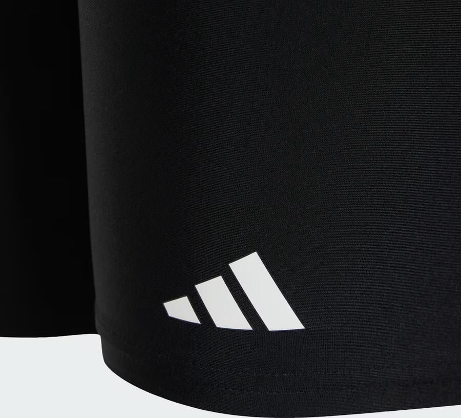 Adidas Infinitex jammer zwart - Foto 6