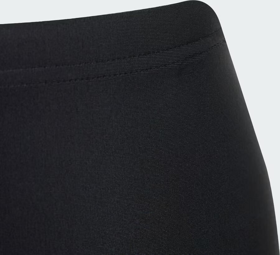Adidas Infinitex jammer zwart - Foto 5