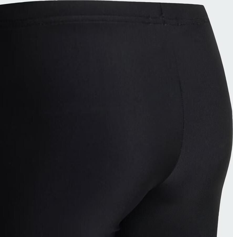 Adidas Infinitex jammer zwart - Foto 4