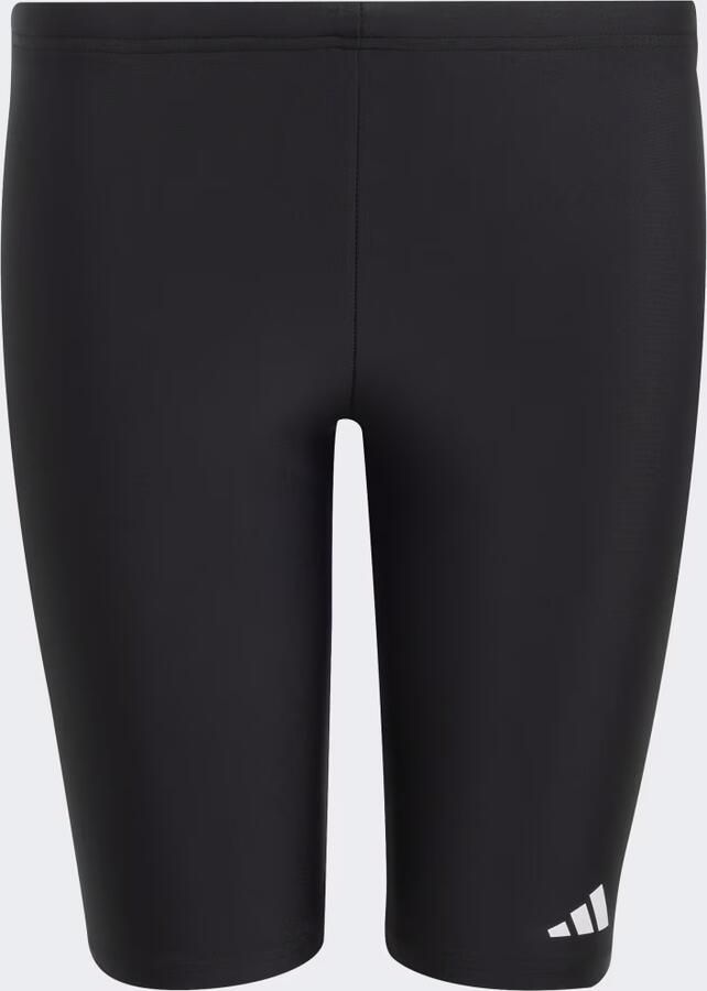 Adidas Infinitex jammer zwart - Foto 5