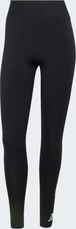Adidas Lange Zwemlegging - Foto 6