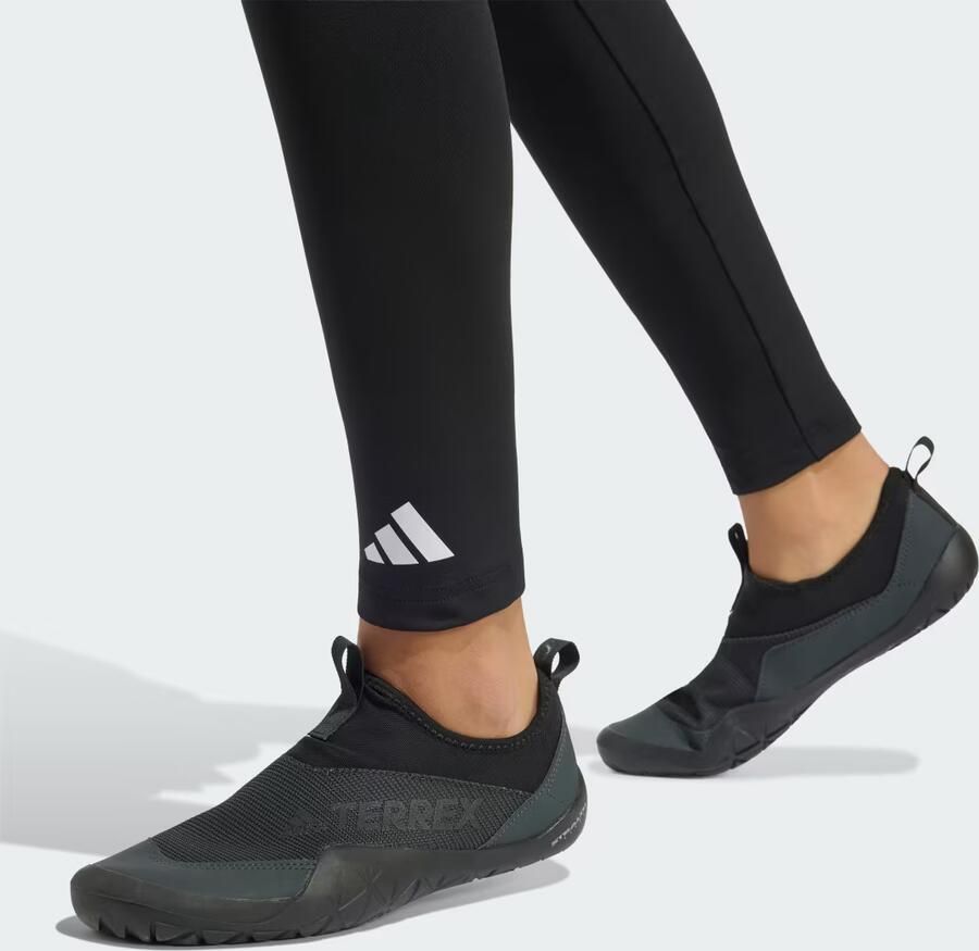 Adidas Lange Zwemlegging - Foto 2