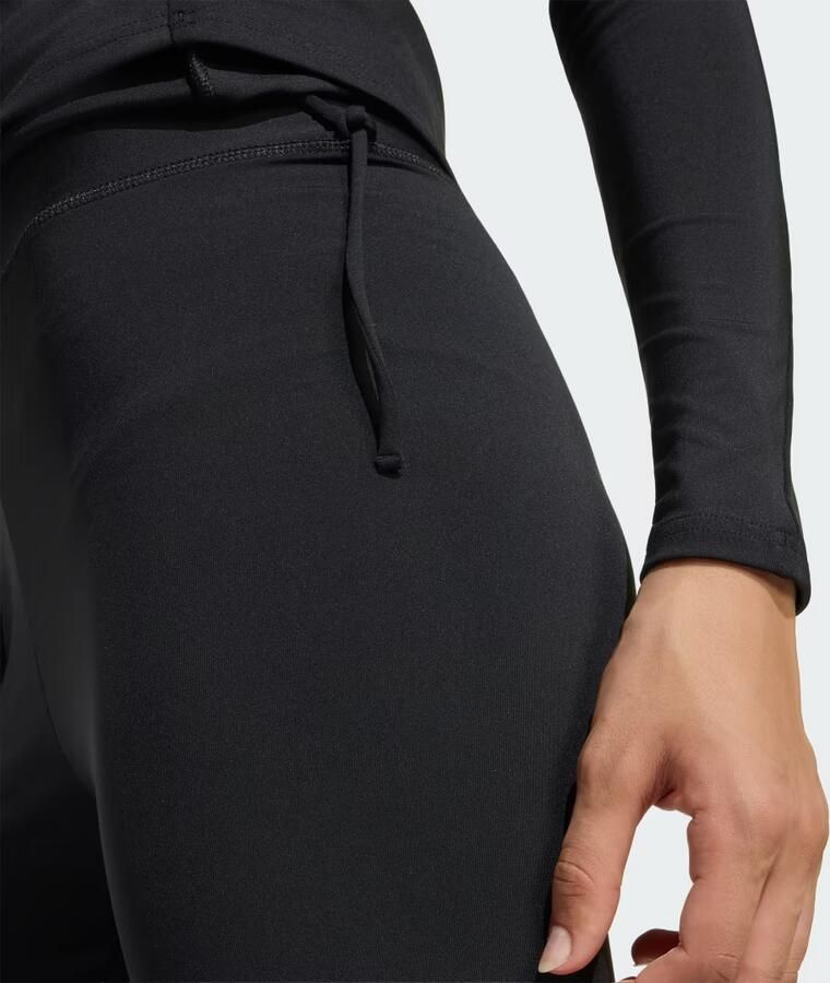 Adidas Lange Zwemlegging - Foto 3