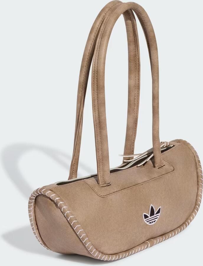 Adidas LANGWERPIGE BOWLINGTAS - Foto 5