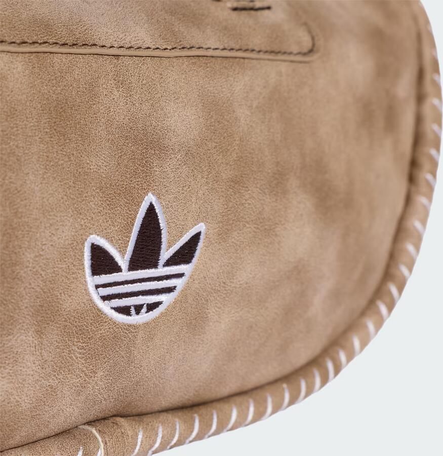 Adidas LANGWERPIGE BOWLINGTAS - Foto 3