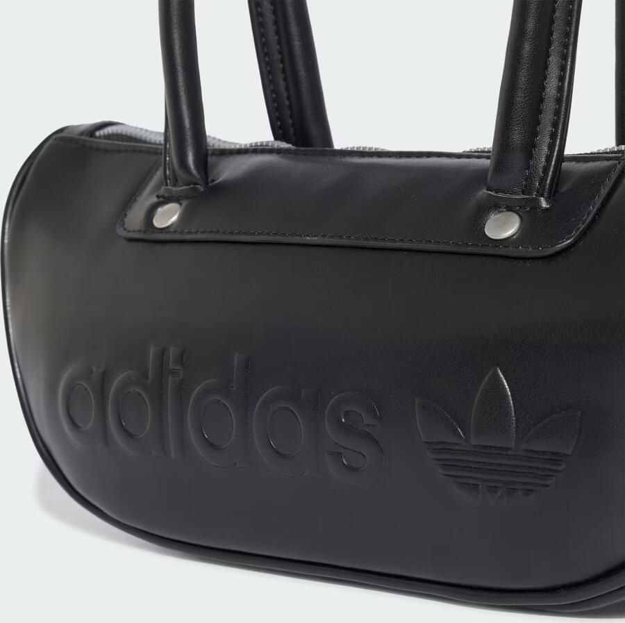 Adidas LANGWERPIGE BOWLINGTAS - Foto 2