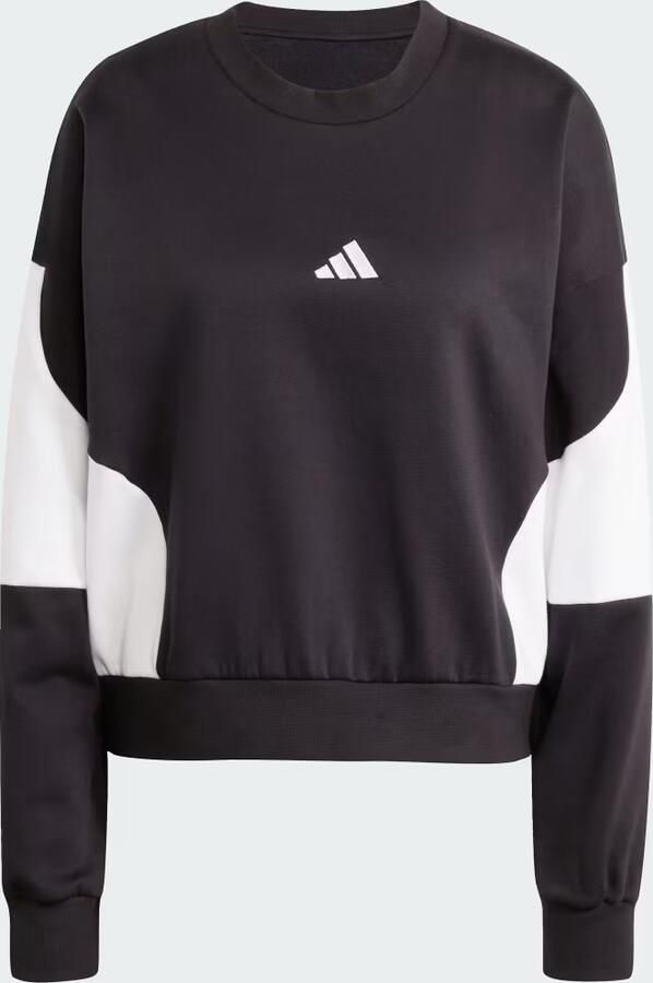 Adidas Laziday Trainingspak Zwart- Dames Zwart