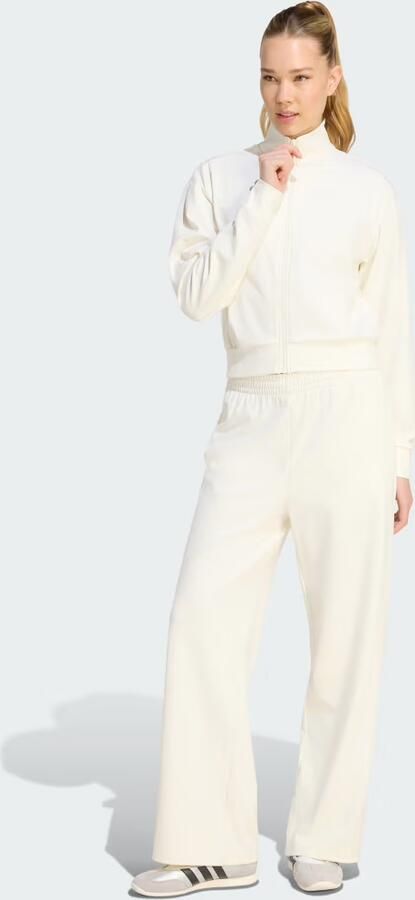 Adidas LAZYDAY TRAININGSPAK