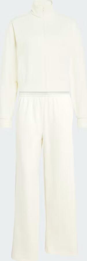 Adidas LAZYDAY TRAININGSPAK - Foto 6