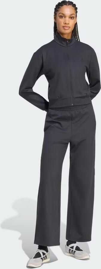 Adidas LAZYDAY TRAININGSPAK