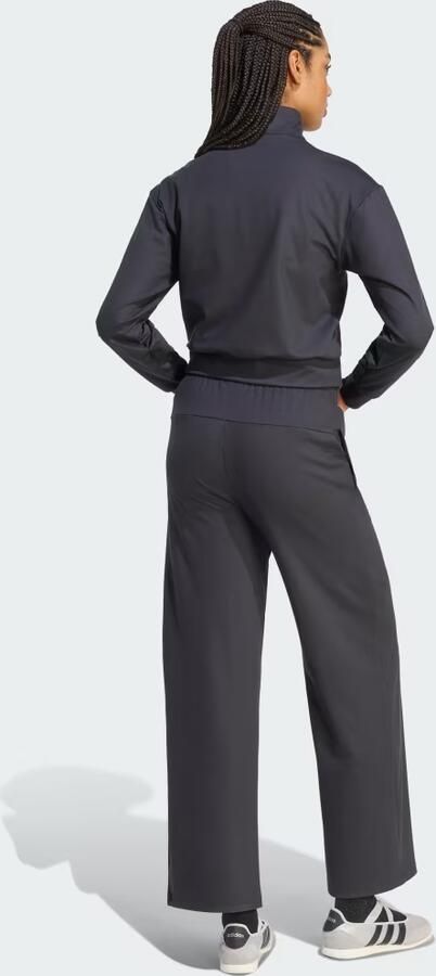 Adidas LAZYDAY TRAININGSPAK - Foto 3