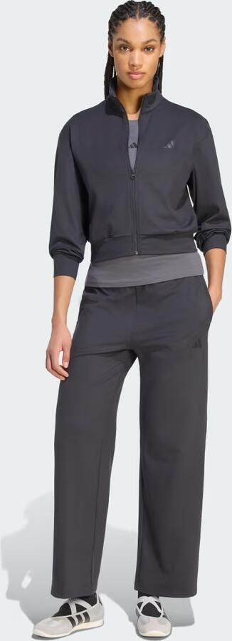 Adidas LAZYDAY TRAININGSPAK - Foto 5