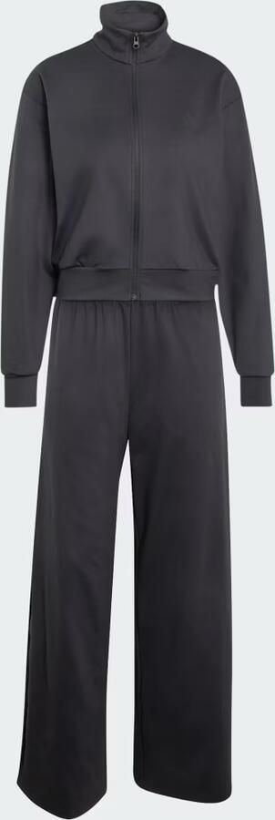 Adidas LAZYDAY TRAININGSPAK - Foto 6