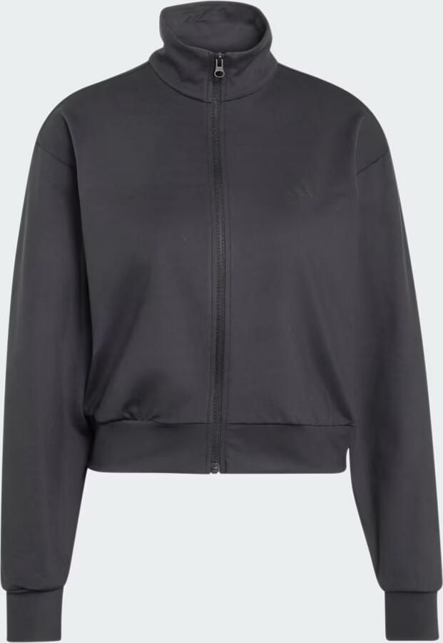Adidas LAZYDAY TRAININGSPAK - Foto 2
