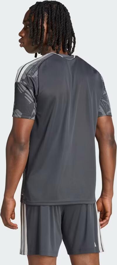 Adidas Leeds United FC 26 27 Derde Shirt - Foto 5