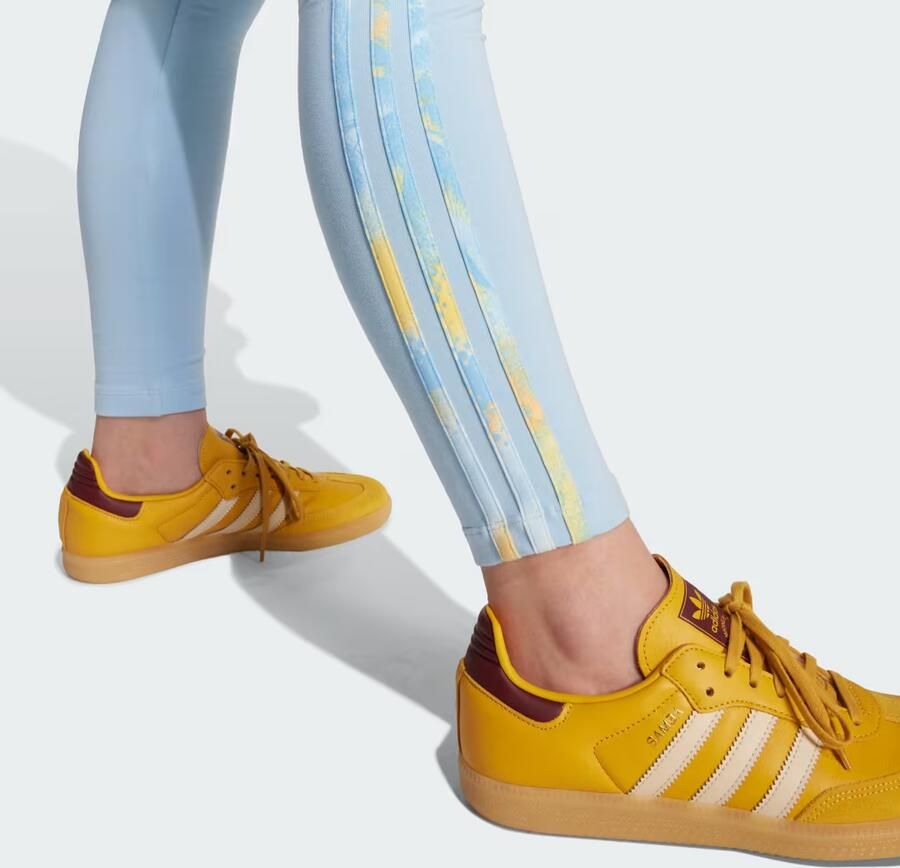 Adidas Originals Legging (1-delig)