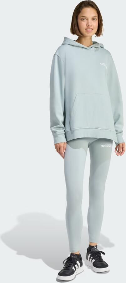 Adidas Leisure Trainingspak
