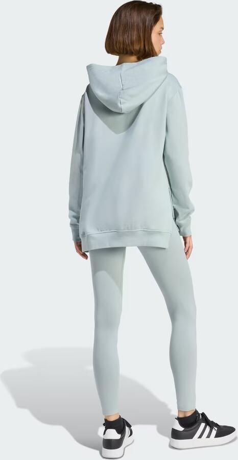 Adidas Leisure Trainingspak - Foto 3