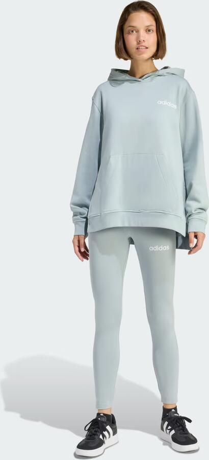 Adidas Leisure Trainingspak - Foto 4