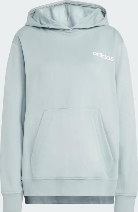 Adidas Leisure Trainingspak - Foto 2