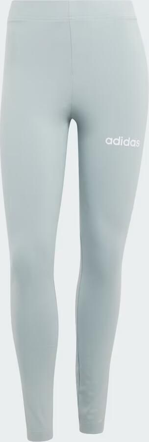 Adidas Leisure Trainingspak - Foto 6