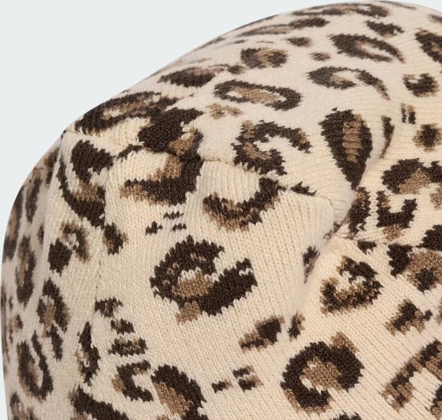 Adidas Leo Graphic Beanie - Foto 3