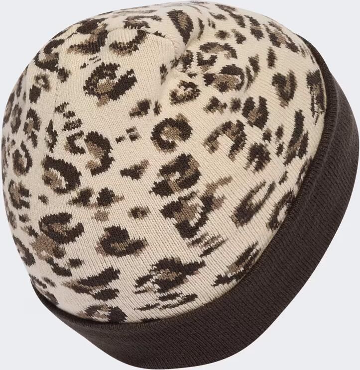 Adidas Leo Graphic Beanie - Foto 3