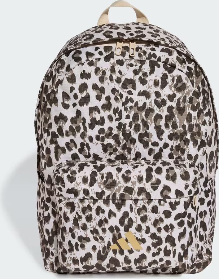 Adidas Leo Graphic Rugzak