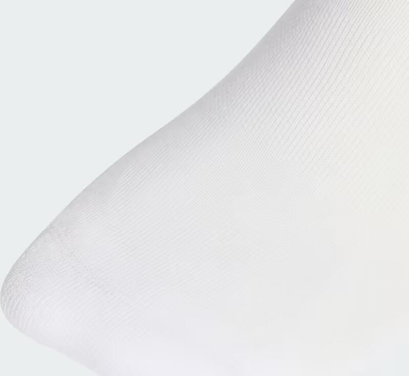 Adidas Sportswear Sokken van katoenmix in een set van 3 - Foto 4