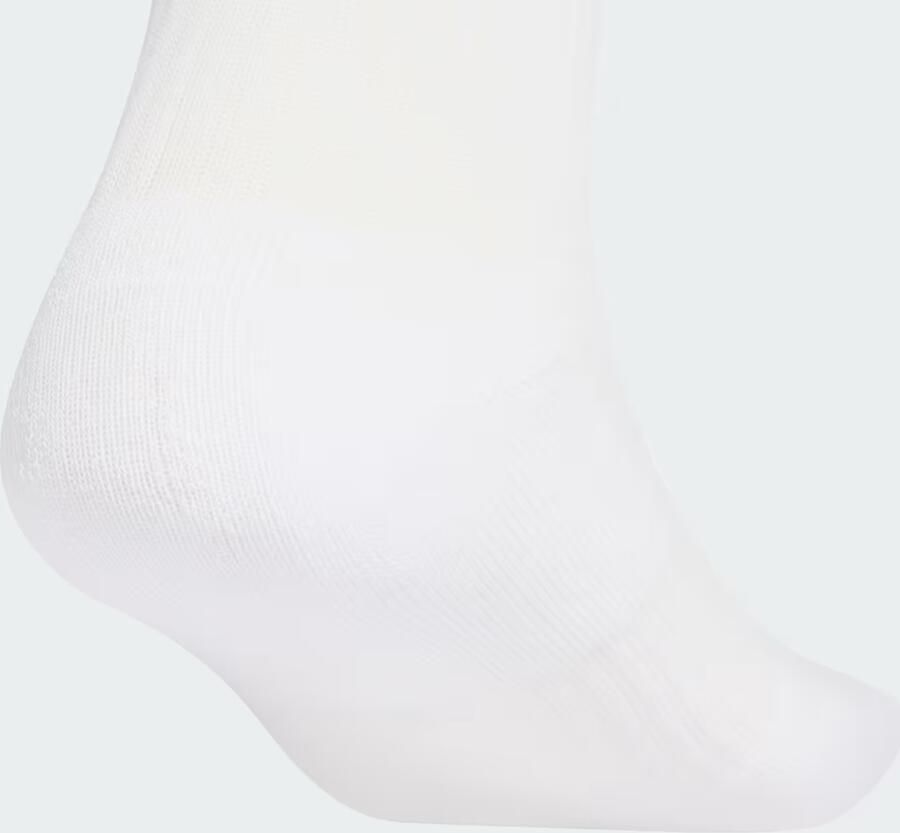 Adidas Sportswear Sokken van katoenmix in een set van 3 - Foto 3