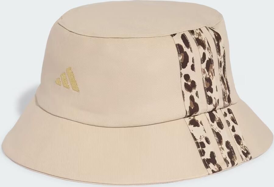 Adidas Leo Graphic Vissershoedje