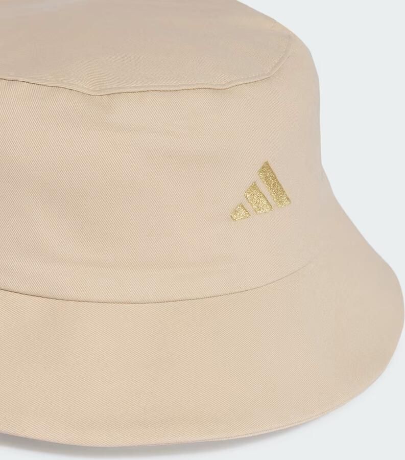 Adidas Leo Graphic Vissershoedje - Foto 3