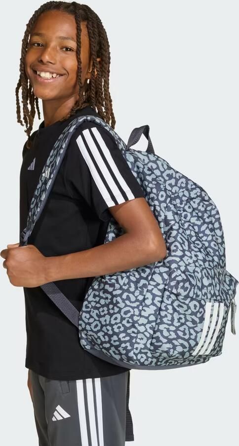 Adidas LEO RUGZAK
