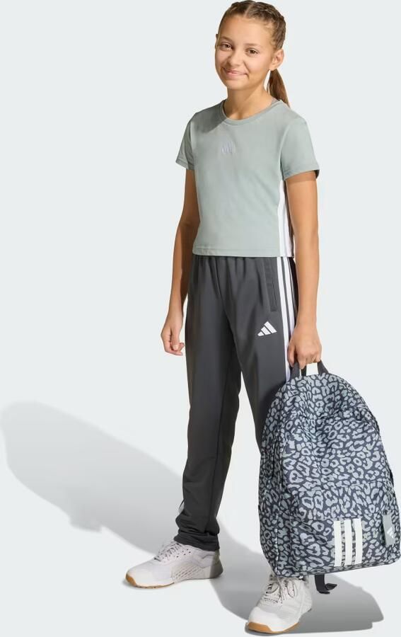 Adidas LEO RUGZAK - Foto 5