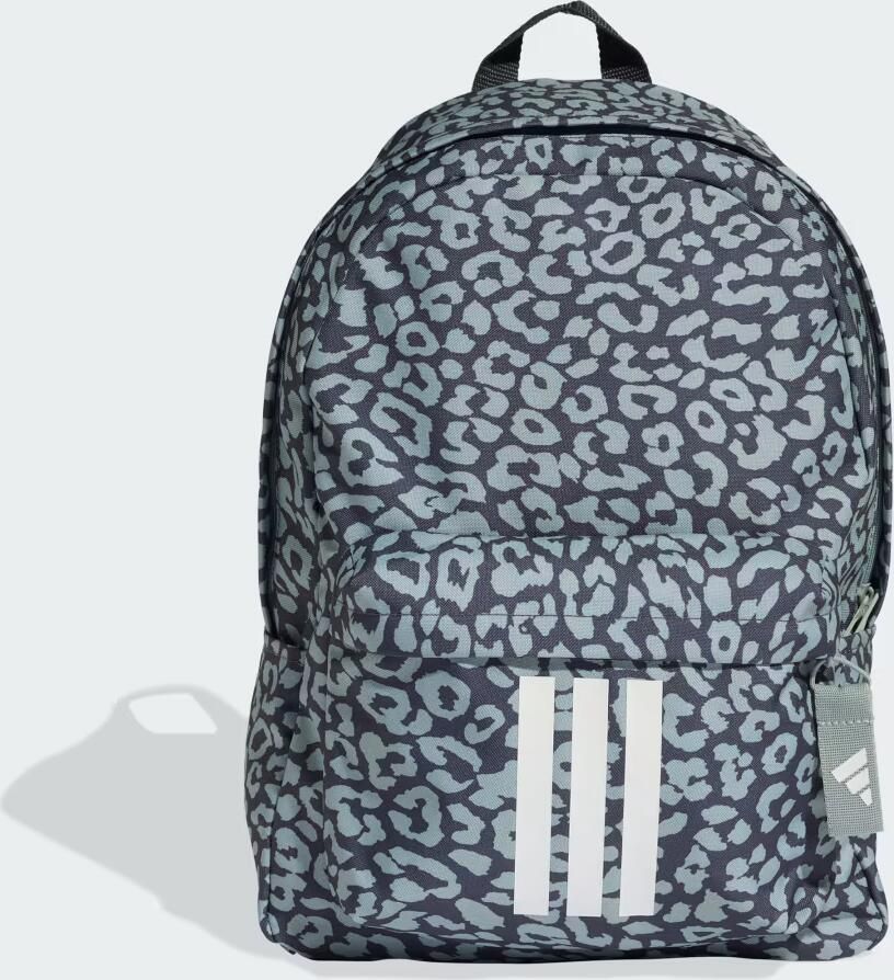 Adidas LEO RUGZAK - Foto 3