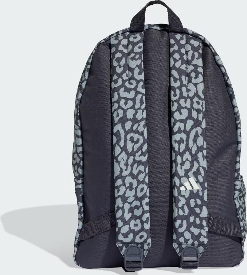 Adidas LEO RUGZAK - Foto 4