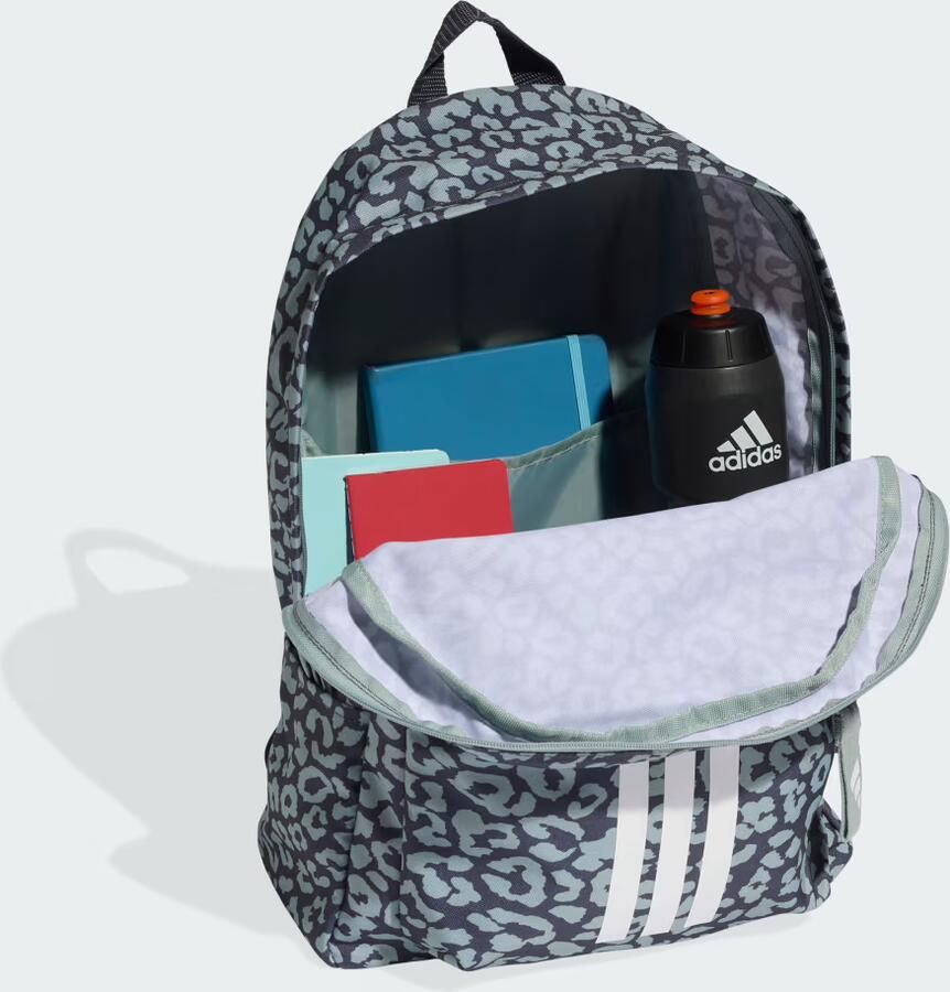 Adidas LEO RUGZAK - Foto 2
